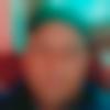 Single Male - Nishant