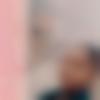 Single Female - Kanchan