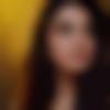 Single Female - Yasmeen