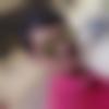 Single Male - Jagdish
