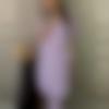 Single Female - Anju