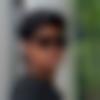 Single Male - Rohit