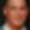 Single Male - Raj