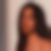 Single Female - Nierna