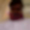 Single Male - Garji