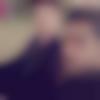 Single Male - Shalim