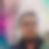 Single Male - Sanjay
