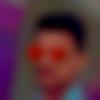 Single Male - Arjun