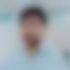 Single Male - Satish