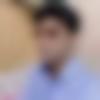 Single Male - Akash