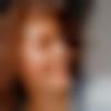 woman seeking men Ujjain near me photo - Mitisha