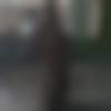 woman seeking men Tiruchirappalli near me photo - Maria