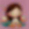 woman seeking men Sonipat near me photo - Cherry