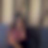 woman seeking men Solapur near me photo - Anushka