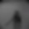 woman seeking men Maharajganj near me photo - Dipoo