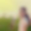 woman seeking men Madhupur near me photo - Sanjuu