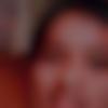 woman seeking men Madhugiri near me photo - Megha