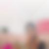 woman seeking men Madhepura near me photo - Annu