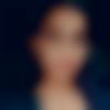 woman seeking men Lalru near me photo - Shalu