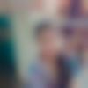 woman seeking men Lalitpur near me photo - Rashmi