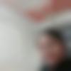 woman seeking men Laksar near me photo - Juliy