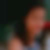 woman seeking men Lakhimpur near me photo - Nurul