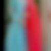 woman seeking men Kunnamkulam near me photo - Piku