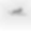 woman seeking men Kovvur near me photo - Rahnuma
