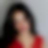 woman seeking men Korba near me photo - Shruti