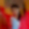 woman seeking men Kopargaon near me photo - Mona