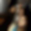 woman seeking men Kolhapur near me photo - Bindiya