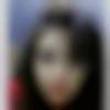 woman seeking men Kishangarh near me photo - Swati