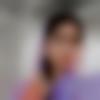woman seeking men Bikaner near me photo - Anita