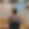 woman seeking men Bikaner near me photo - Vinni