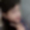 woman seeking men Bhongir near me photo - Itz
