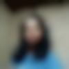 woman seeking men Bhadravati near me photo - Shushma