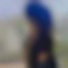 woman seeking men Basmath near me photo - Angel