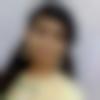 woman seeking men Basna near me photo - Dhanashree
