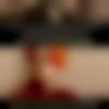 woman seeking men Barmer near me photo - Shabnam