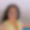 woman seeking men Bardoli near me photo - Krisha