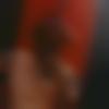 woman seeking men Bangarapet near me photo - Mahi