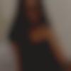 woman seeking men Bangalore near me photo - Khushi
