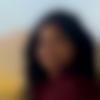 woman seeking men Banda near me photo - Archana