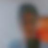 woman seeking men Ballabgarh near me photo - Papiya