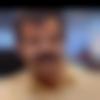 Single Male - Dharmendra
