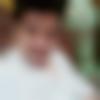 Single Male - Anujvaishnav123