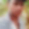 Single Male - Kumar