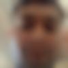 Single Male - Rohit