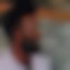 Single Male - Avinash