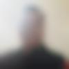 Single Male - Satish
